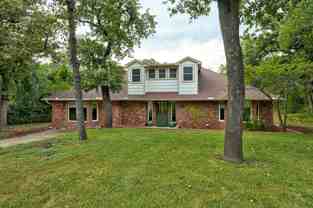 2429 Cedar Oak Dr - Photo 1 of 1