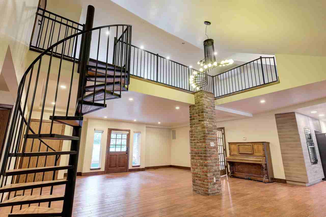 2429 Cedar Oak Dr - Photo 4 of 50