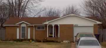 featured image of 4004 Se 45th Ter