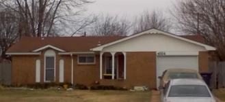 4004 Se 45th Ter - Photo 1 of 1