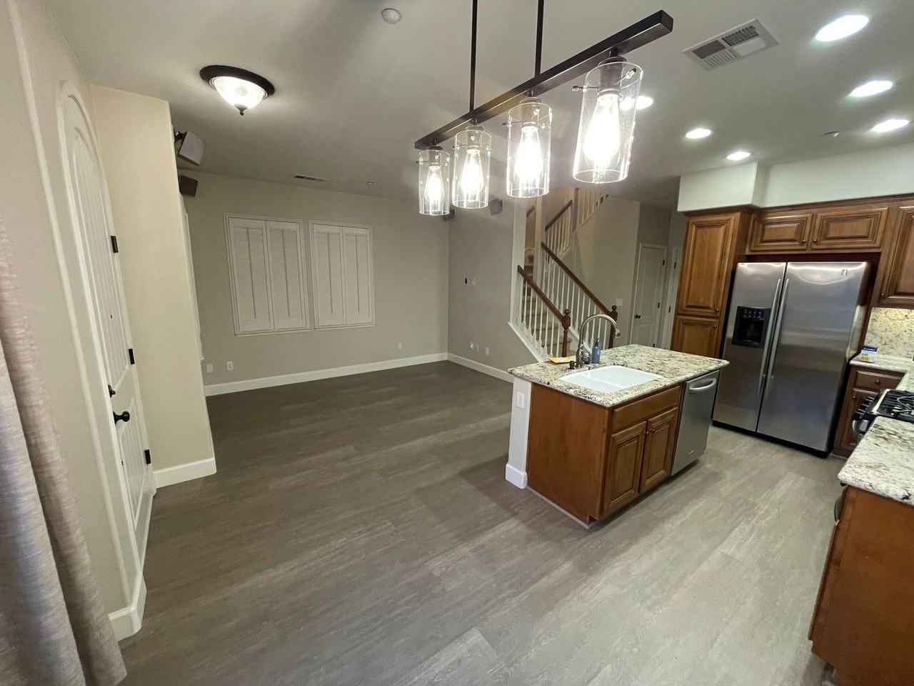 5921 Tan Oak Dr - Photo 2 of 16