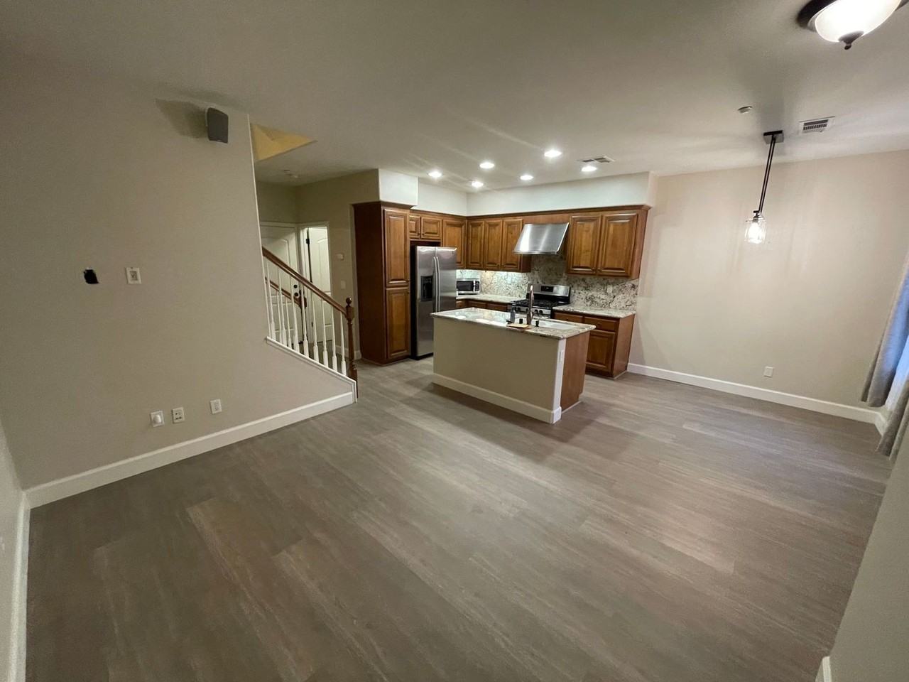 5921 Tan Oak Dr - Photo 3 of 16