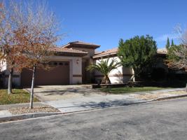 featured image of 1927 Taylorville St