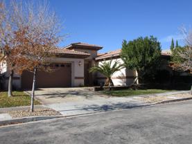 1927 Taylorville St - Photo 1 of 1