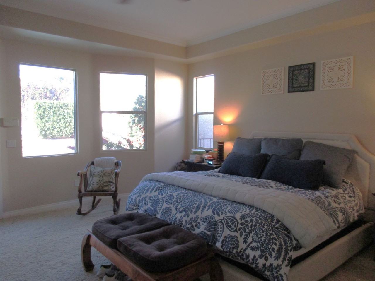 1927 Taylorville St - Photo 5 of 21