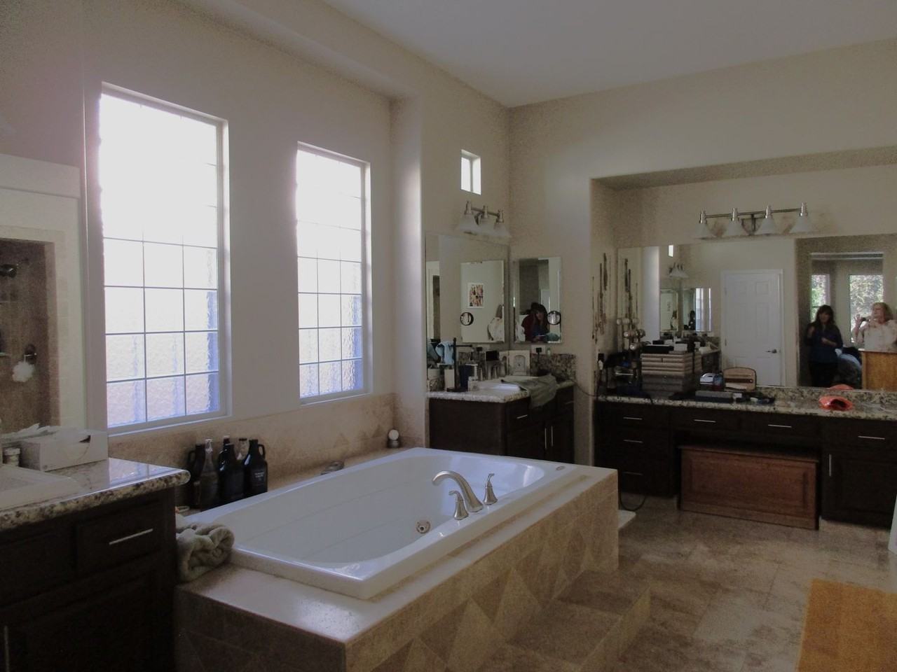 1927 Taylorville St - Photo 6 of 21