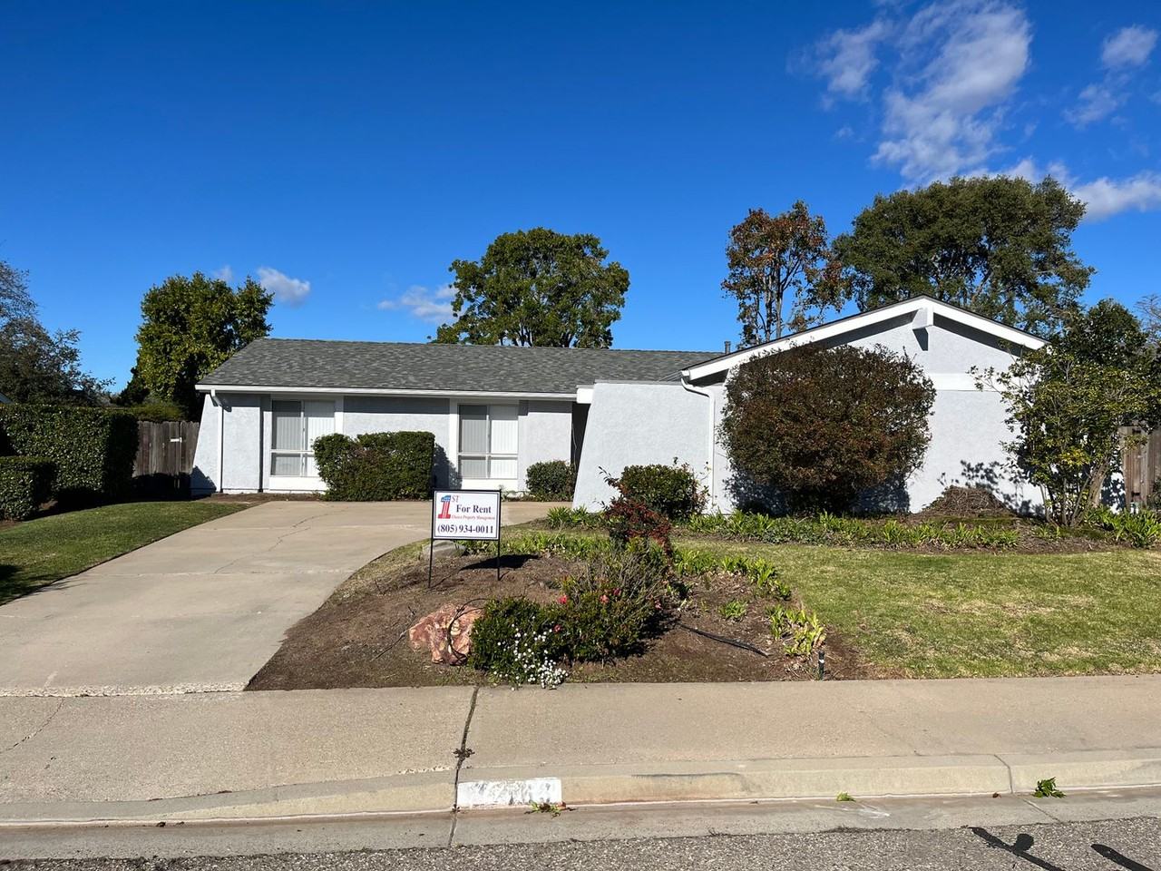 463 Highland Dr, Orcutt, CA 93455 3 bedroom House Rental Zumper