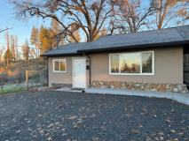 831 Buschmann Rd - Photo 1 of 1