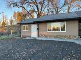 831 Buschmann Rd - Photo 1 of 1