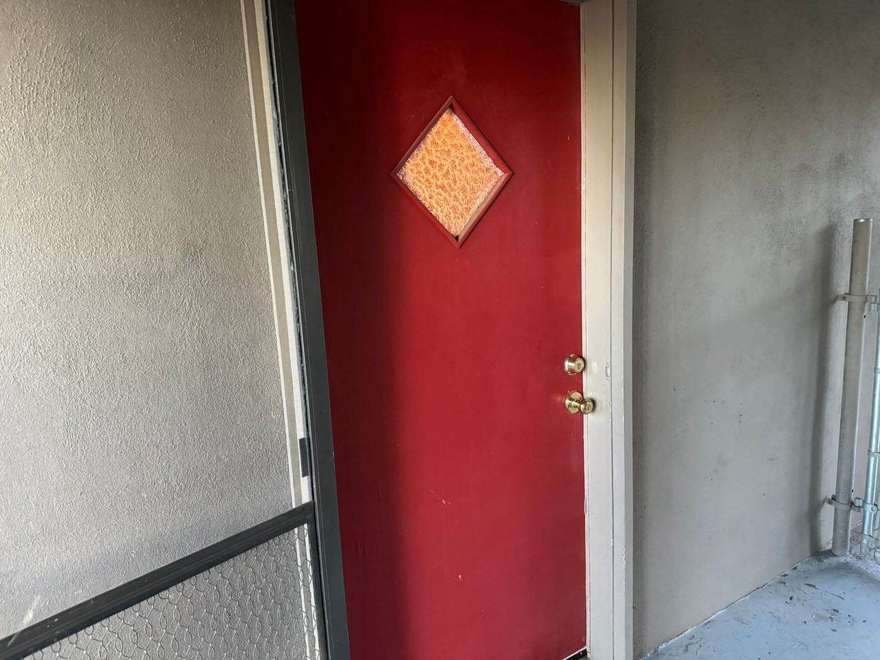 831 Buschmann Rd - Photo 2 of 7