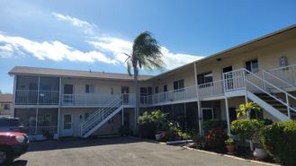 360 Base Ave E #424 - Photo 1 of 1