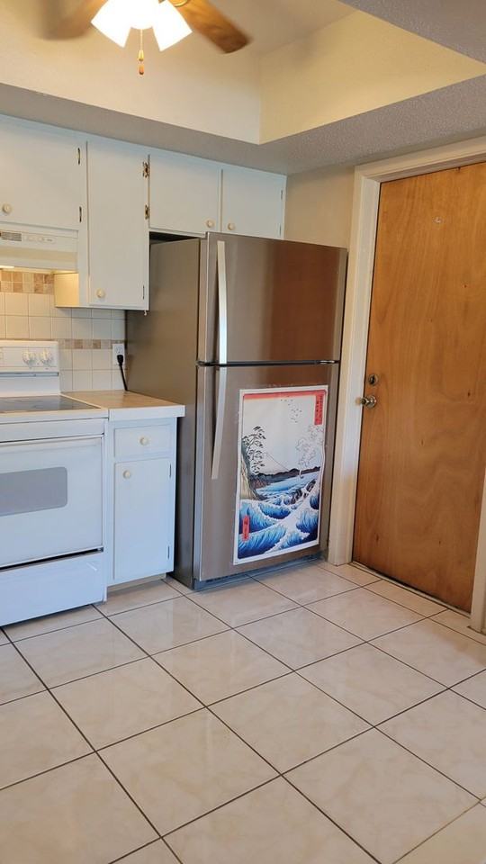 360 Base Ave E #424 - Photo 4 of 20