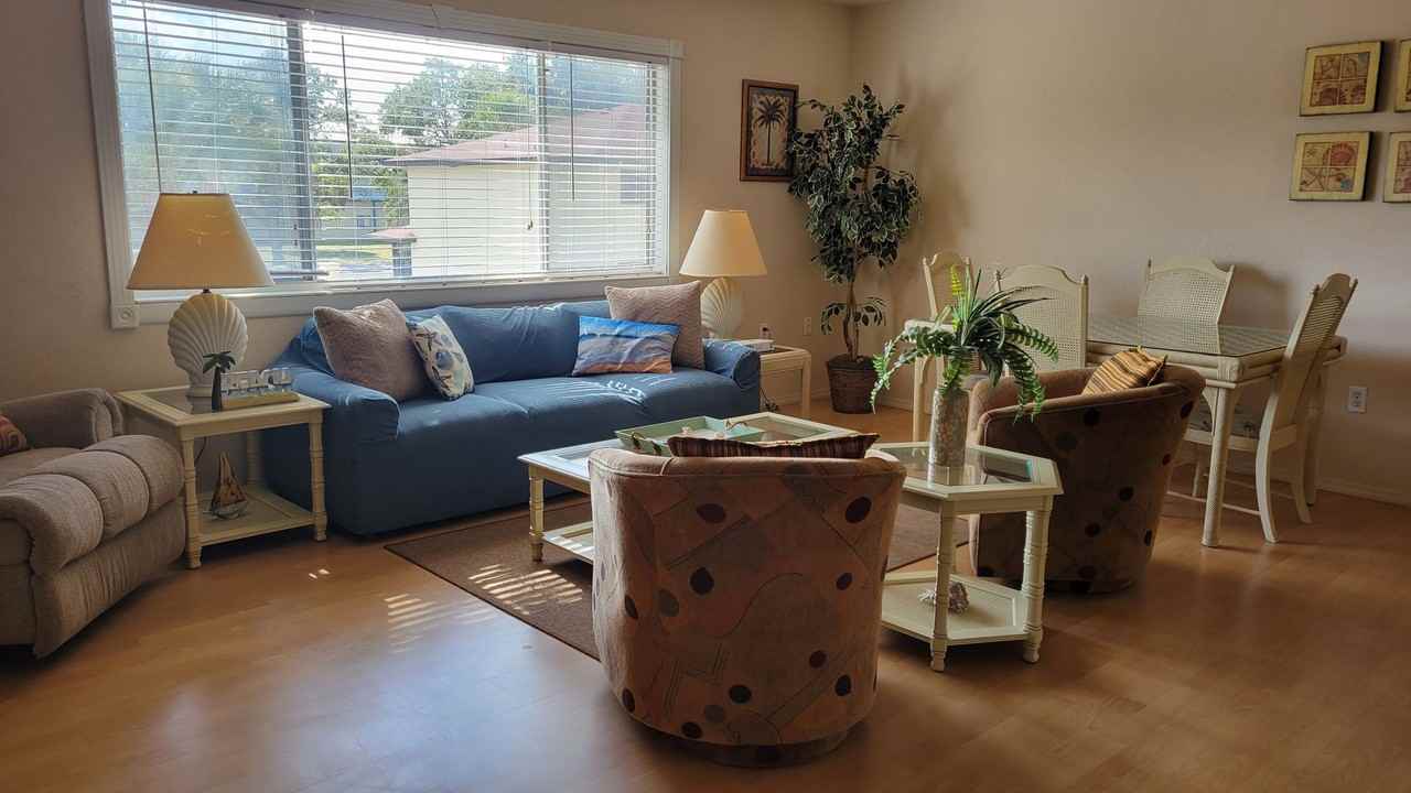 360 Base Ave E #424 - Photo 6 of 20