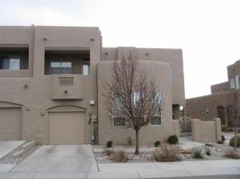 featured image of 8712 Desert Fox Way Ne