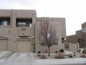 8712 Desert Fox Way Ne - Photo 1 of 1