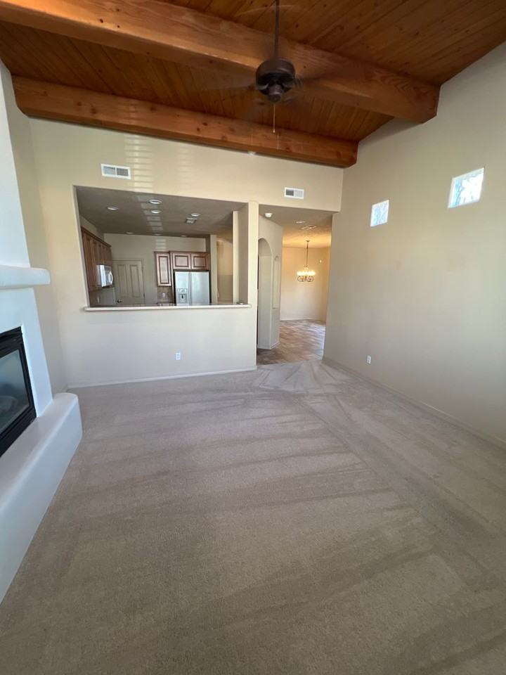 8712 Desert Fox Way Ne - Photo 2 of 13
