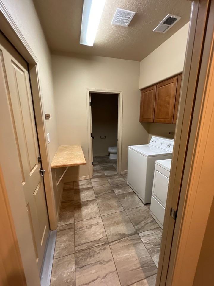 8712 Desert Fox Way Ne - Photo 4 of 13