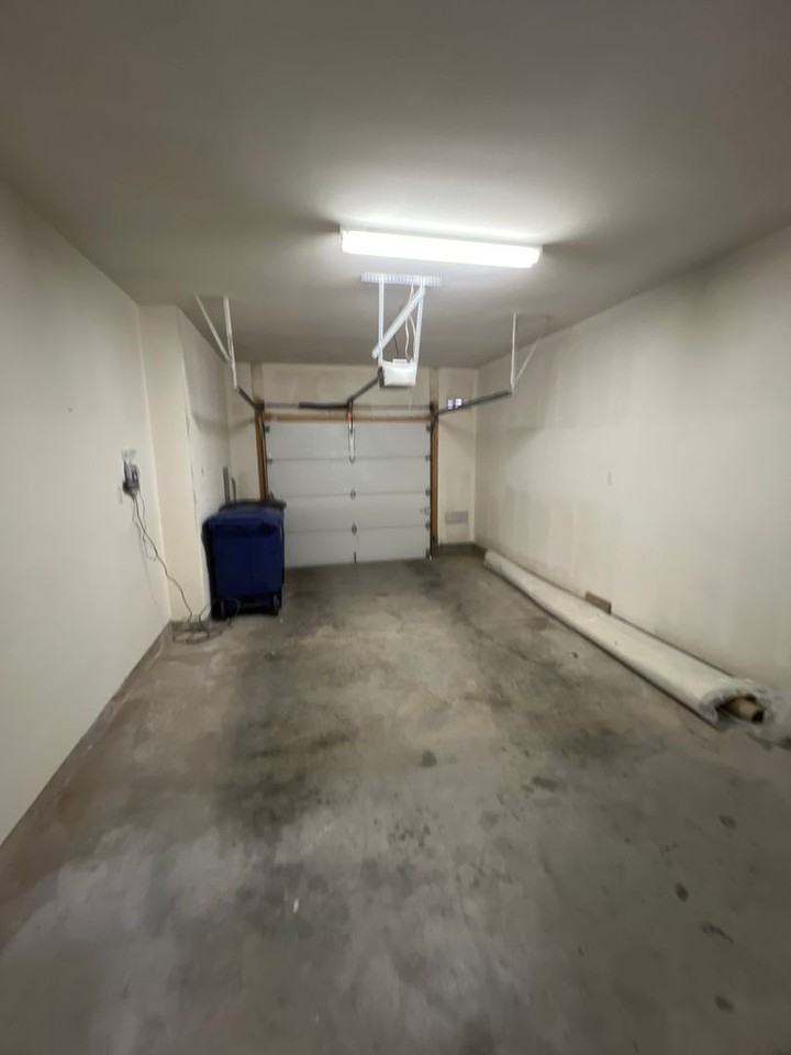 8712 Desert Fox Way Ne - Photo 5 of 13