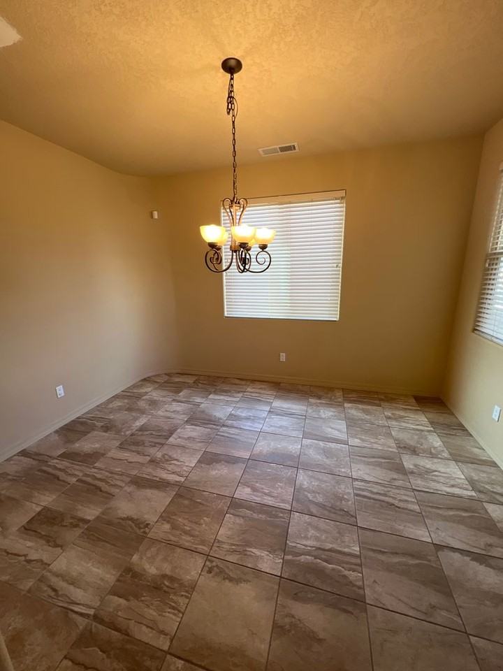8712 Desert Fox Way Ne - Photo 6 of 13