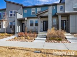 featured image of 6418 N Ceylon St