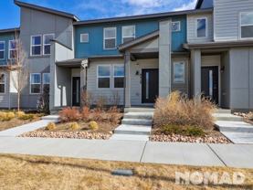 6418 N Ceylon St - Photo 1 of 1