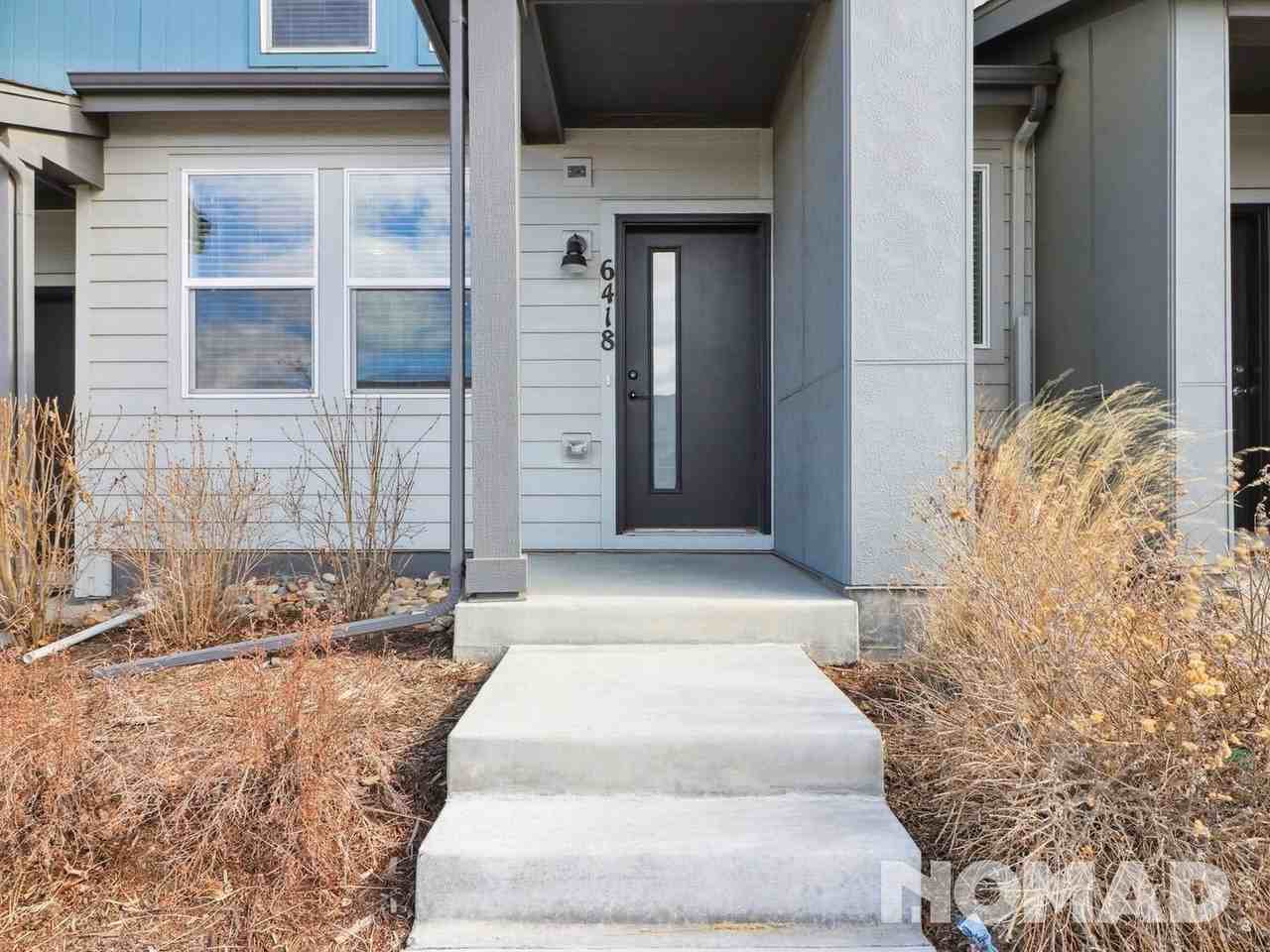 6418 North Ceylon Street - Photo 3 of 27