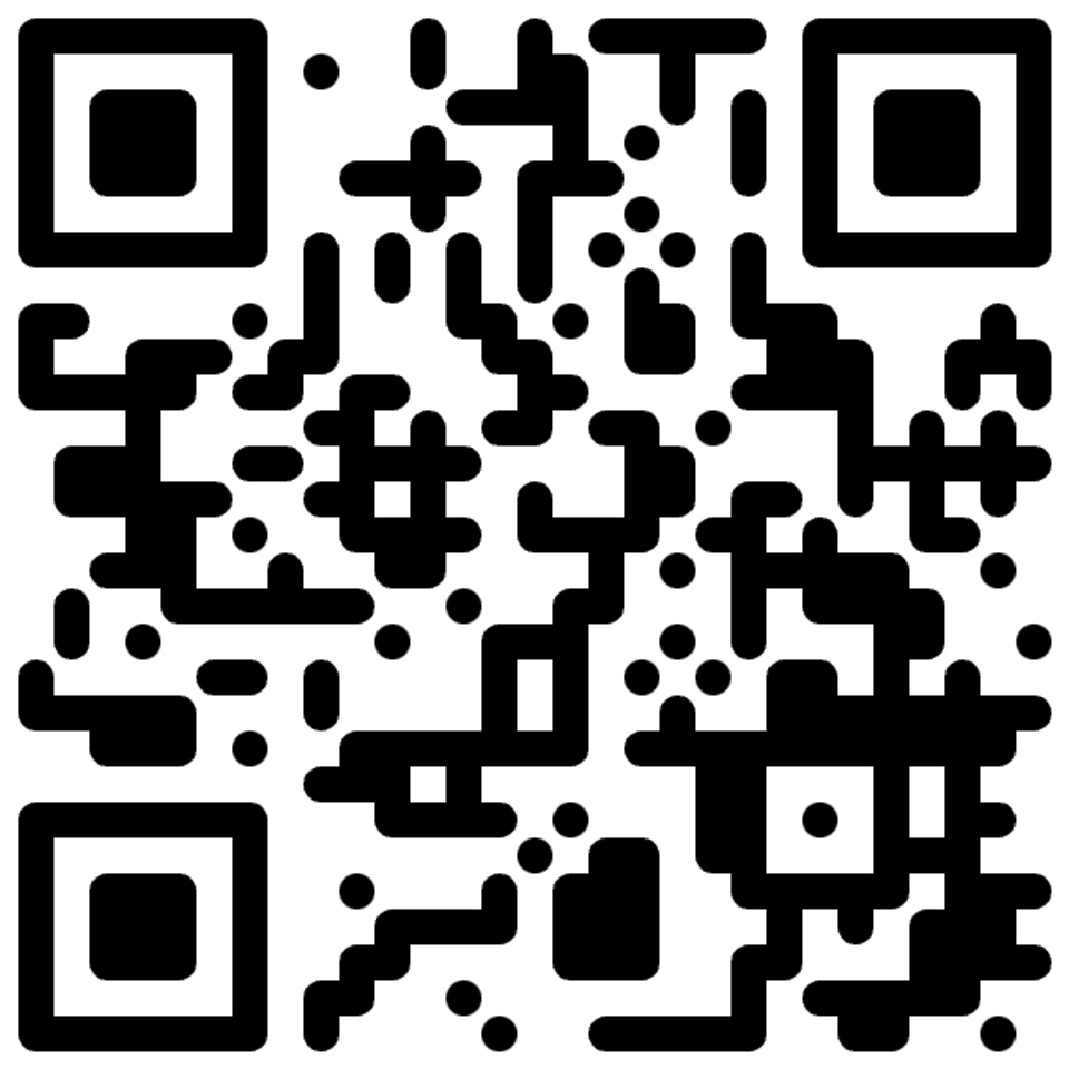 6418 North Ceylon Street - Photo 5 of 27