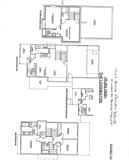 1064 Buck Valley Dr - Photo 1 of 1