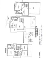 featured image of 1064 Buck Valley Dr