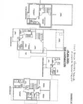 1064 Buck Valley Dr - Photo 1 of 1