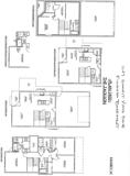 1147 Summit Vista Dr - Photo 1 of 1