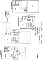 1147 Summit Vista Dr - Photo 1 of 1