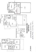 1151 Summit Vista Dr - Photo 1 of 1