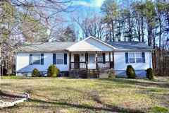 2427 Lindsay Rd - Photo 1 of 1