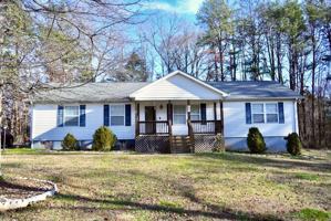 featured image of 2427 Lindsay Rd