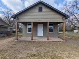 3503 Garland Ave - Photo 1 of 1