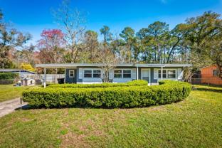 909 Westgate Dr - Photo 1 of 1