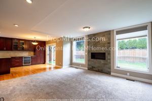 featured image of 9465 Sw Cherry Ln