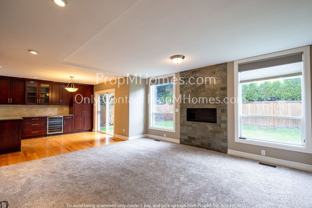 9465 Sw Cherry Ln - Photo 1 of 1