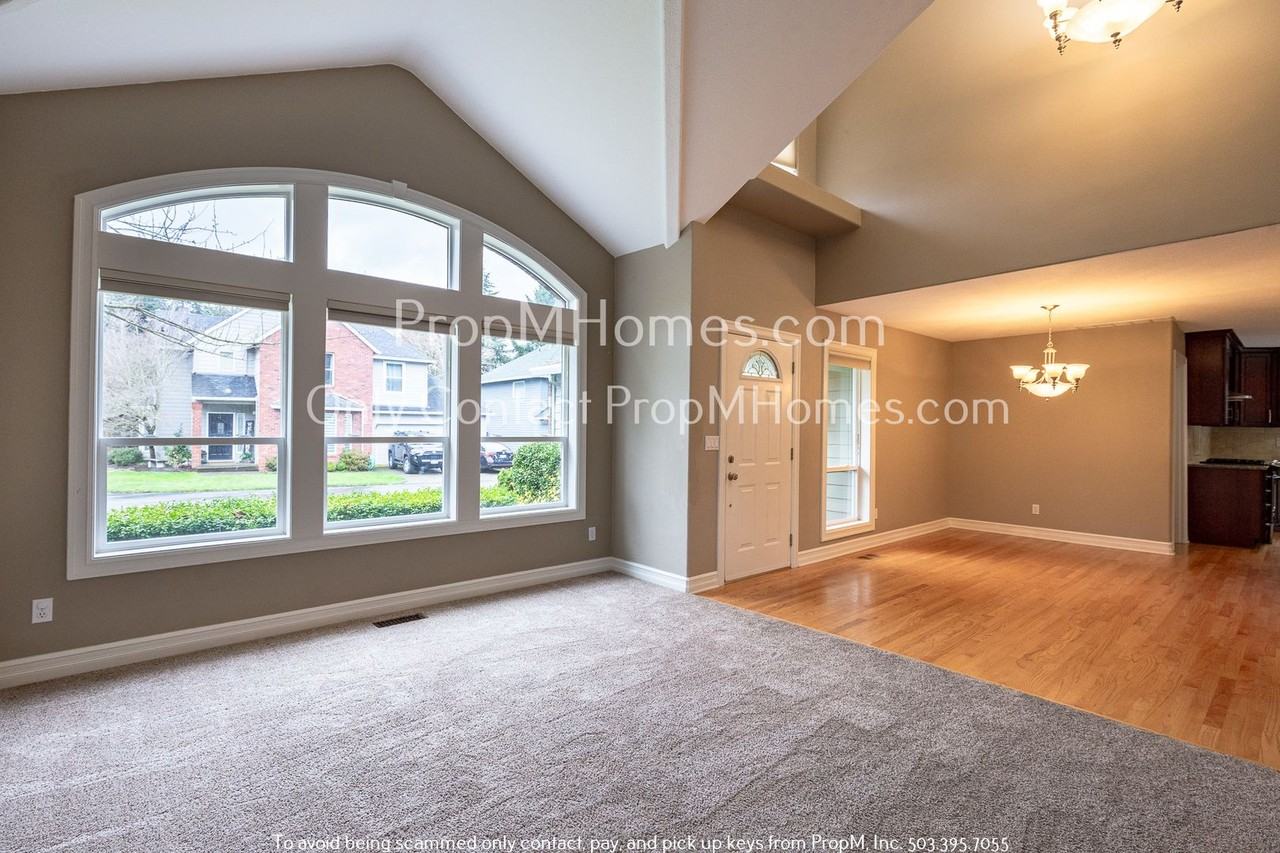 9465 Sw Cherry Ln - Photo 3 of 29