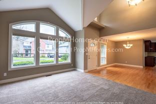 9465 Sw Cherry Ln - Photo 1 of 1
