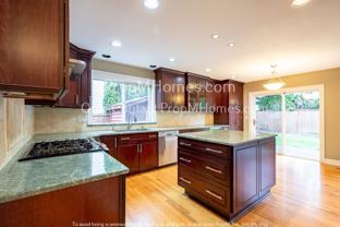 9465 Sw Cherry Ln - Photo 1 of 1