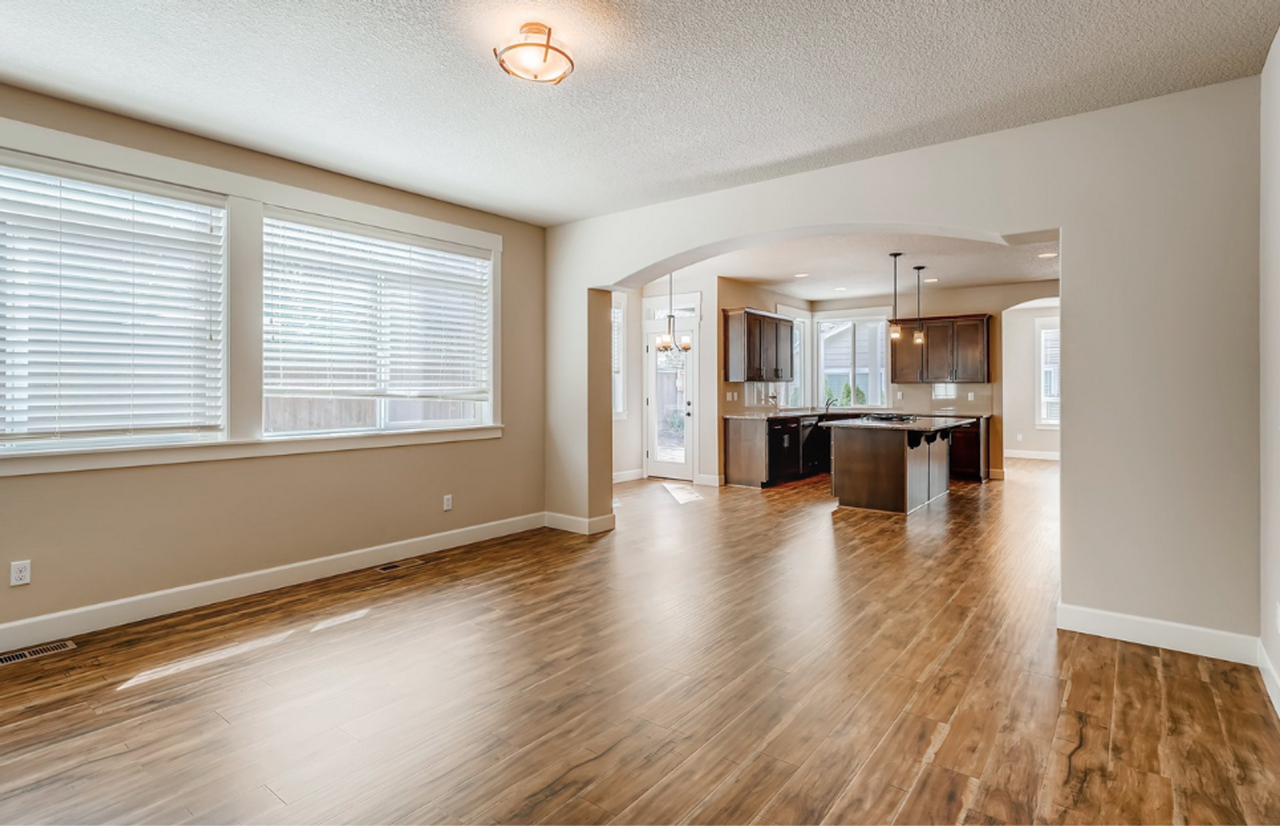 11411 Nw 15th Ct - Photo 2 of 13
