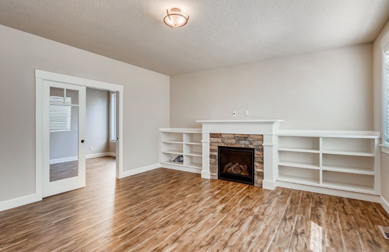11411 Nw 15th Ct - Photo 3 of 13