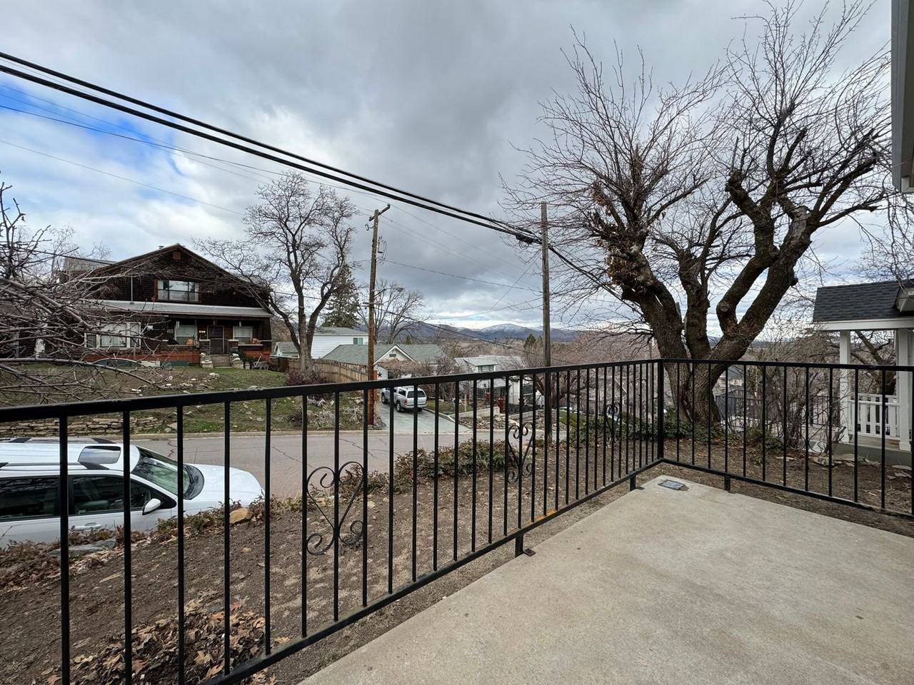 504 North St - Photo 2 of 7