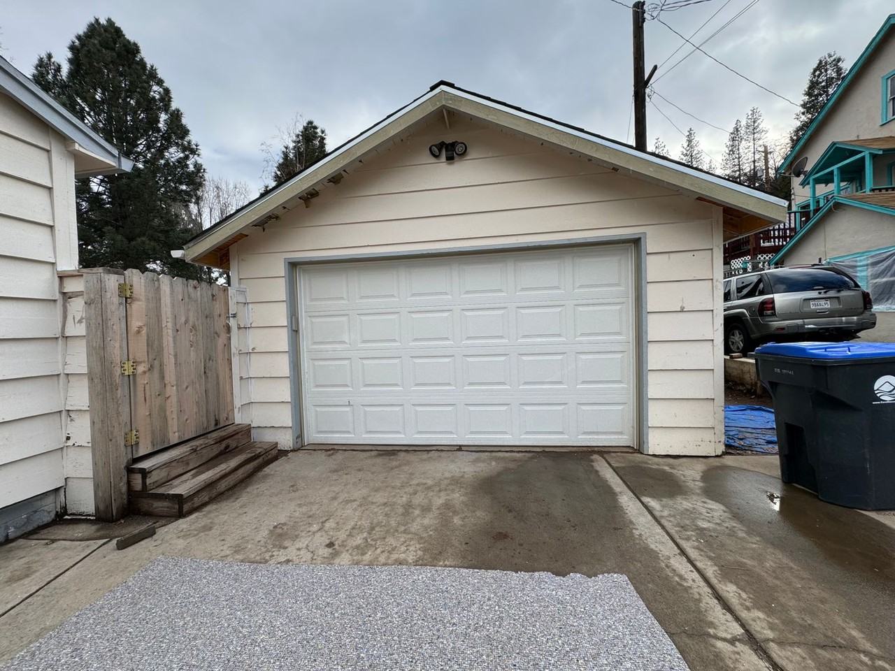 504 North St - Photo 3 of 7