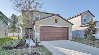 6704 Back Forty Loop - Photo 1 of 1