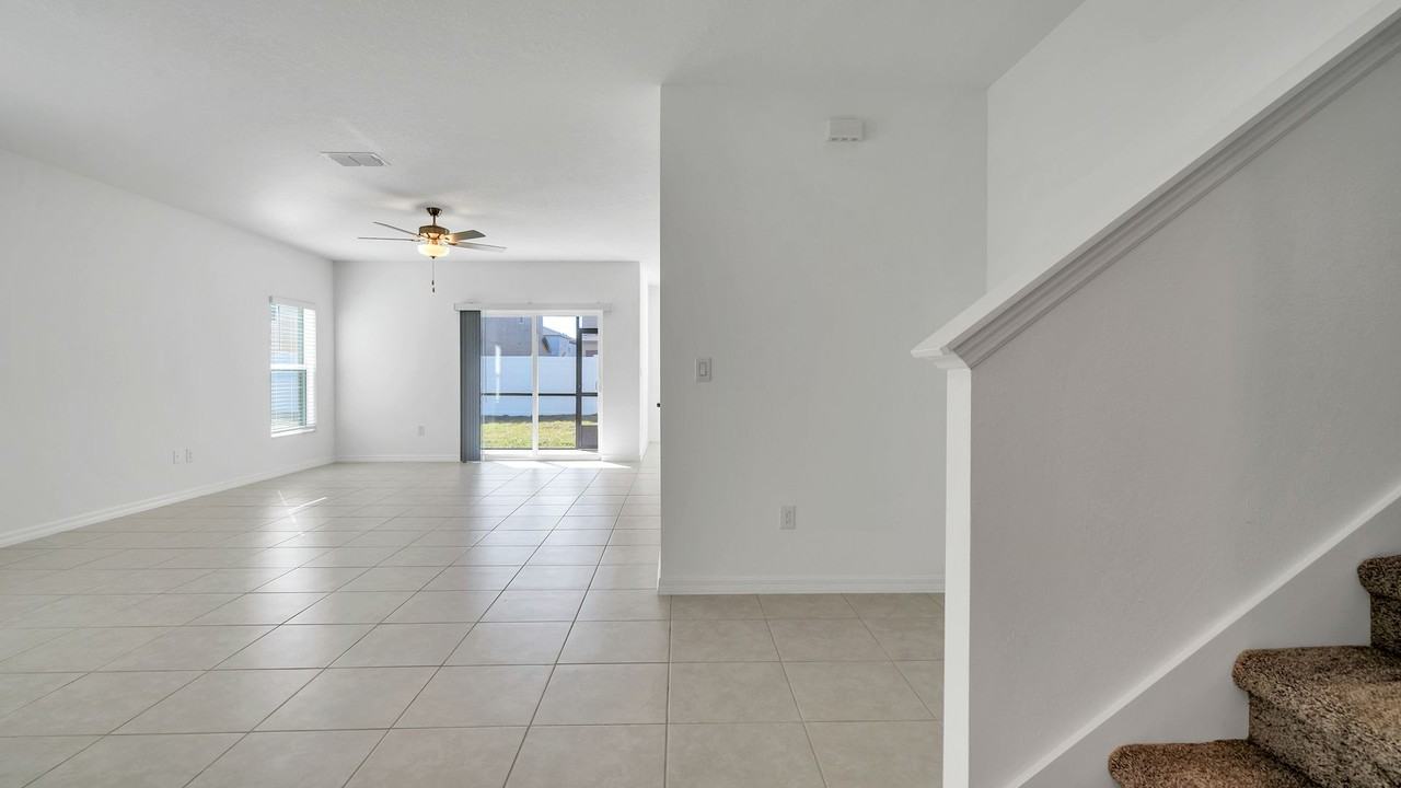 6704 Back Forty Loop - Photo 3 of 29