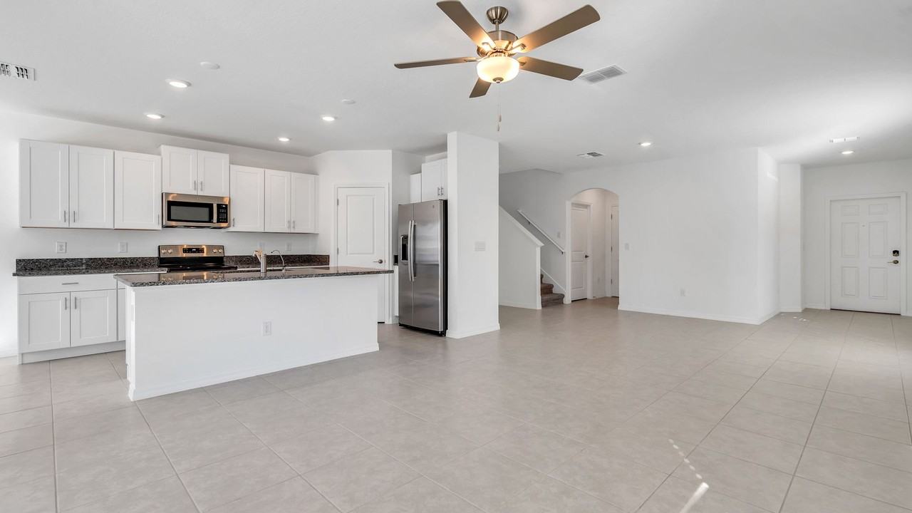 6704 Back Forty Loop - Photo 5 of 29
