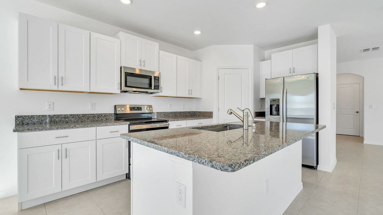 6704 Back Forty Loop - Photo 6 of 29